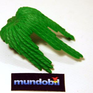 Playmobil&copy; 30091760